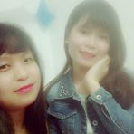 Mckenzie Gonzalez - Facebook