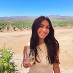 McKenzie Gonzalez - Facebook