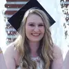 McKenzie Gonzalez - @mckenzieburk4 - TikTok