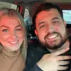 Mckenzie Gonzalez - @mckenzieking1 - TikTok