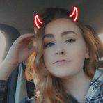 Mckenzie Gonzalez - Facebook