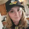 McKenzie Gonzalez - @mckenziegonzalez5409 - TikTok