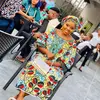 MckenzieGonzalez - @mckenziegonzalezsjngddxn - TikTok