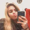 🐼Superpanda7294🐼 - @mckenzie_gonzalez_______ - TikTok