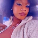 @grafft.mckenzie - Instagram