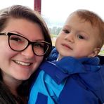 Kenzie Graff - Facebook