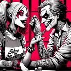 Kenzie Graff - Facebook