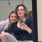 Kenzie Graff - Facebook