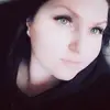 Kenzie Graff - @kenzgraff - TikTok