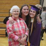 Mackenzie Graff - Facebook