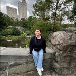 Makenzie Graff - Facebook