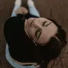 makenzie graff - @x.makenzie - TikTok