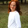 Makenzie Graff - @makenzie.graff - TikTok