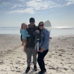 McKenzie Graff - Facebook
