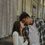 McKenzie Graff - Facebook