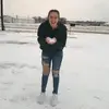 McKenzie Graff - @kenzie.graff - TikTok