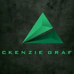 Mckenzie_graffix - @mckenzie_graffix_ - Instagram