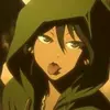mckenziegraff561 - @mckenziegraff561 - TikTok