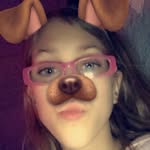 mckenziegraff - @kenzie01122019 - Instagram