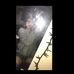 Kenzie Gray - Facebook