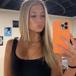 kenzie - @mckenziegraybill - Instagram