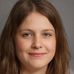 Mackenzie Gray - Facebook