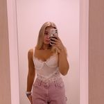 mackenzie gray - @mackenziegray__ - Instagram