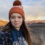 MacKenzie Gray - @mackenzie._.gray - Instagram