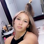 mackenzie gray - @kenz.grayy - Instagram