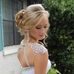 Makenzie Gray - Facebook
