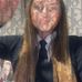 Makenzie Gray - Facebook