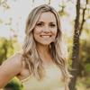 mc_kenzie_gray - @mc_kenzie_gray - TikTok