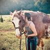 McKenzie - @mckenzie_gray09 - TikTok