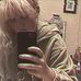 McKenzie Gray - Facebook