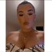 Mckenzie Gray - Facebook