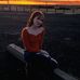 McKenzie Gray - Facebook
