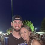 Mckenzie Gray - @_kenziegray - Instagram