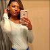 McKenzie Gray - Facebook