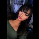 McKenzie Gray - @kenziieee.luv2 - Instagram