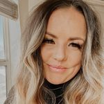 McKenzie Gray - @mckenziejoygray - Instagram