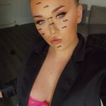 McKenzie Gray🫶🏼🖤 - @mckenziegray_xx - Instagram