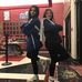 McKenzie Gray - Facebook