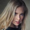 McKenzie Gray - @lucasmays12 - TikTok