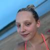 McKenzie Gray - @hanismomma04 - TikTok