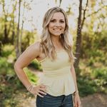 McKenzie Gray - @mc_kenzie_gray - Instagram