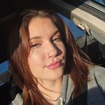 𝑴𝒄𝑲𝒆𝒏𝒛𝒊𝒆 𝑮𝒓𝒂𝒚 - @m.c.kenzieeee - Instagram