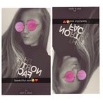 Mckenzie Gray❤ - @mckenziegray2004 - Instagram
