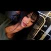 Mckenzie Gray - @mckenziegray27 - TikTok