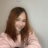 McKenzie Gray - @.mckenziegray - TikTok