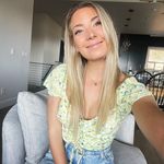 McKenzie Gray (Maffett) - @_mckenziegray_ - Instagram